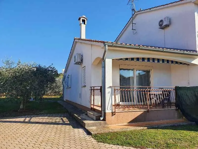 Apartment In Vabriga - Istrien 42525 Tar-Vabriga