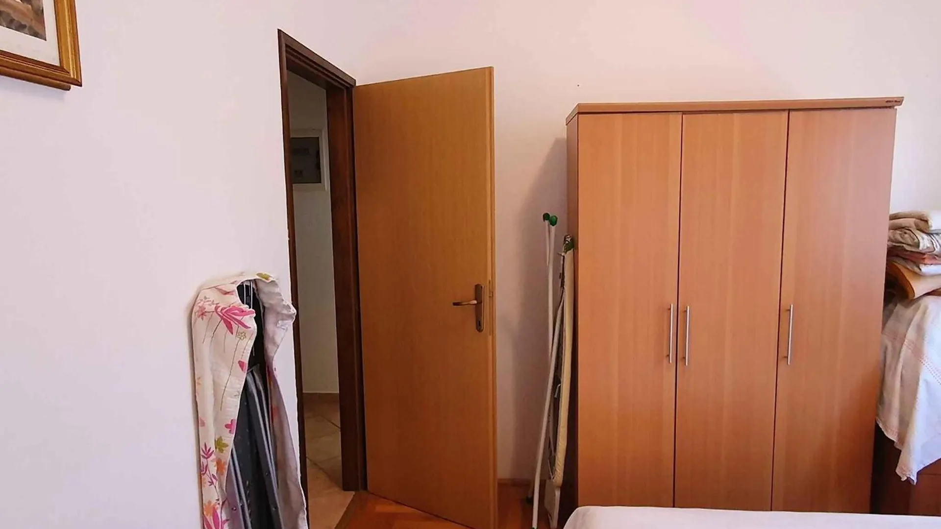 Apartment In Vabriga - Istrien 42525 Tar-Vabriga 0*,