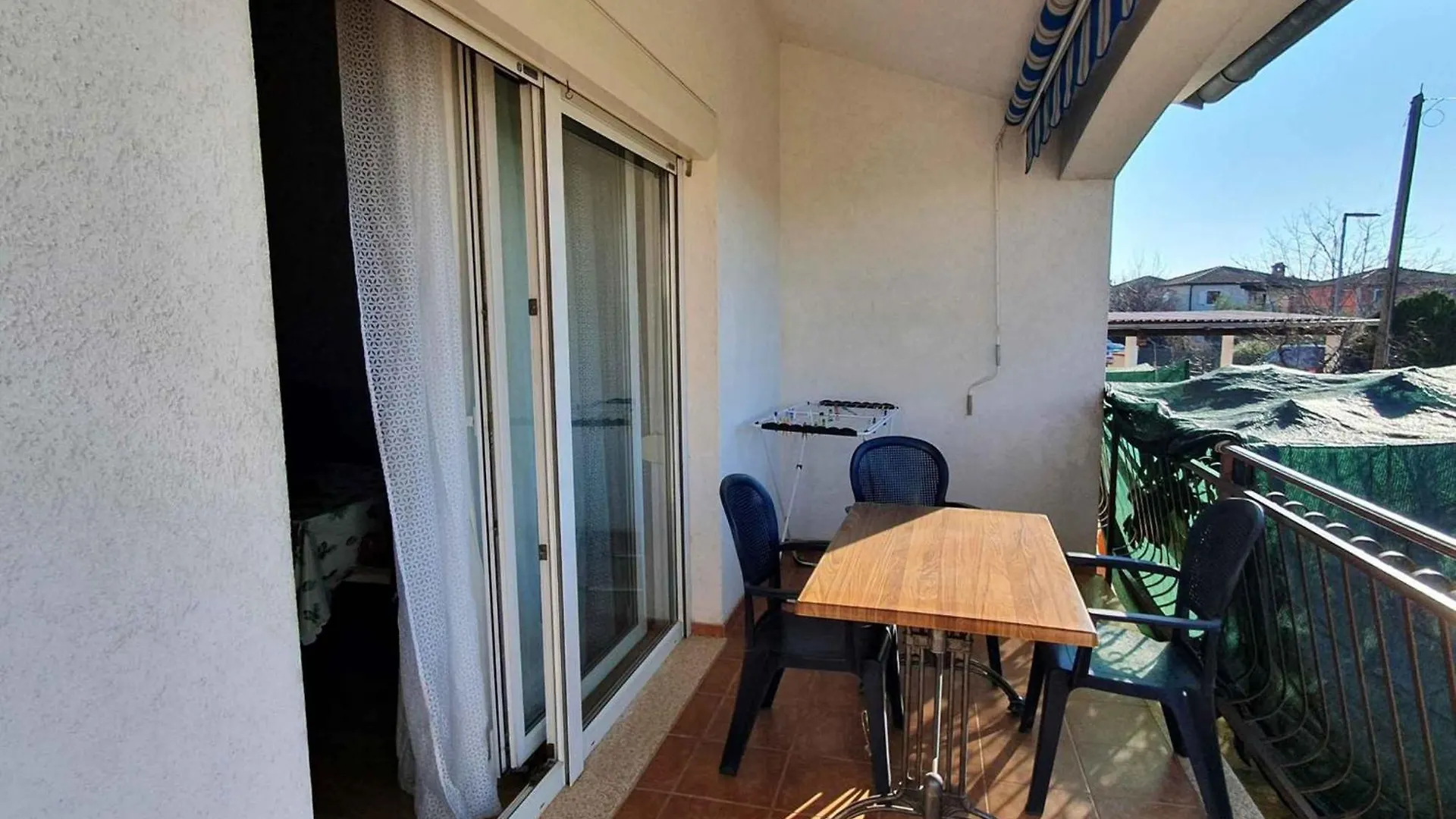 Apartment In Vabriga - Istrien 42525 Tar-Vabriga